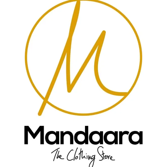 @mandaaraclothing