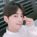 @eunwoo_ast.roha