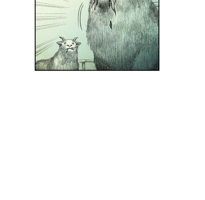 Monster Child - episode Prologue - 18