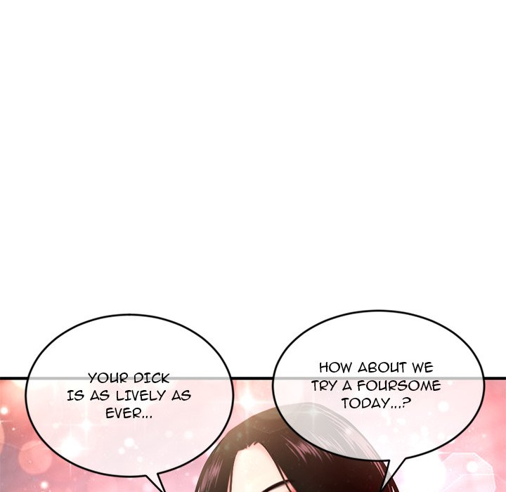 Midnight PC Cafe - episode 11 - 76