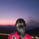 @ganga.rana.bhat