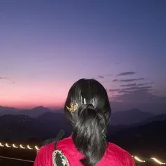 @ganga.rana.bhat