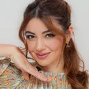 @remiesalloum