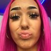 basicbitchholly