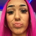 @basicbitchholly