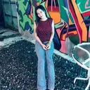 @cinta_anggunn
