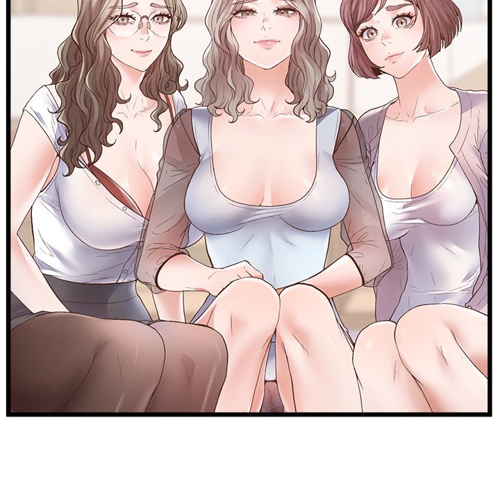 Tutoring the Lonely Missus - episode 6 - 24