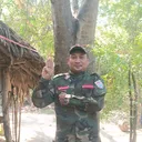 @pet41373jfu