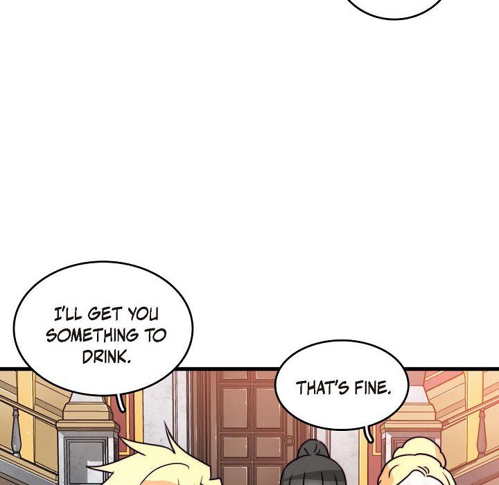 Bring the Love - episode 25 - 27