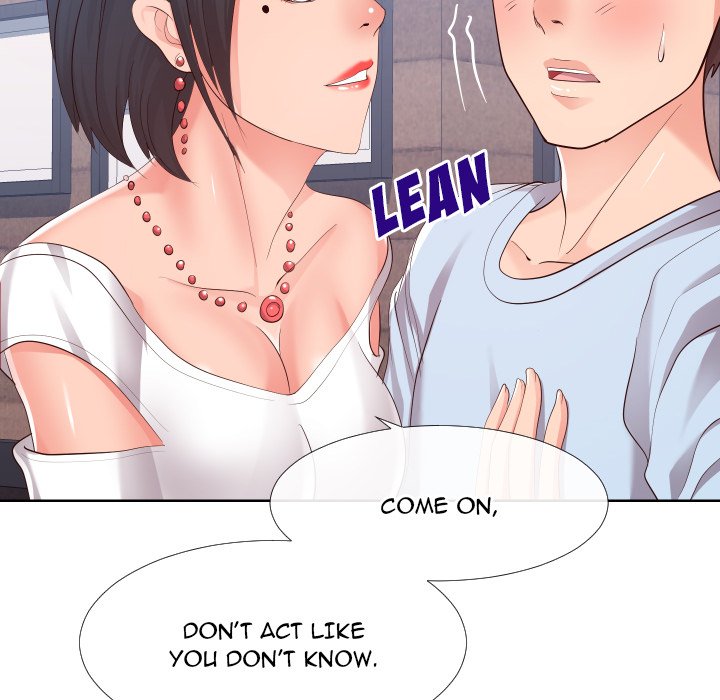 Inexperienced - episode 16 - 48