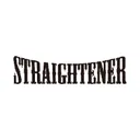 @straightenerjp