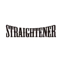 straightenerjp