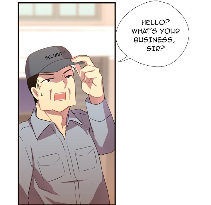 I Need Romance - episode 10 - 69