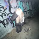 @kisswnnyc