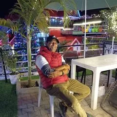 dharma.raj.sapkot