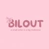 itsme_bilout
