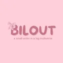 @itsme_bilout