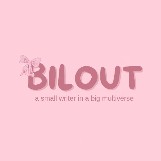 @itsme_bilout