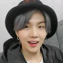 @suga.9304