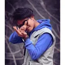 @kushalchettri75