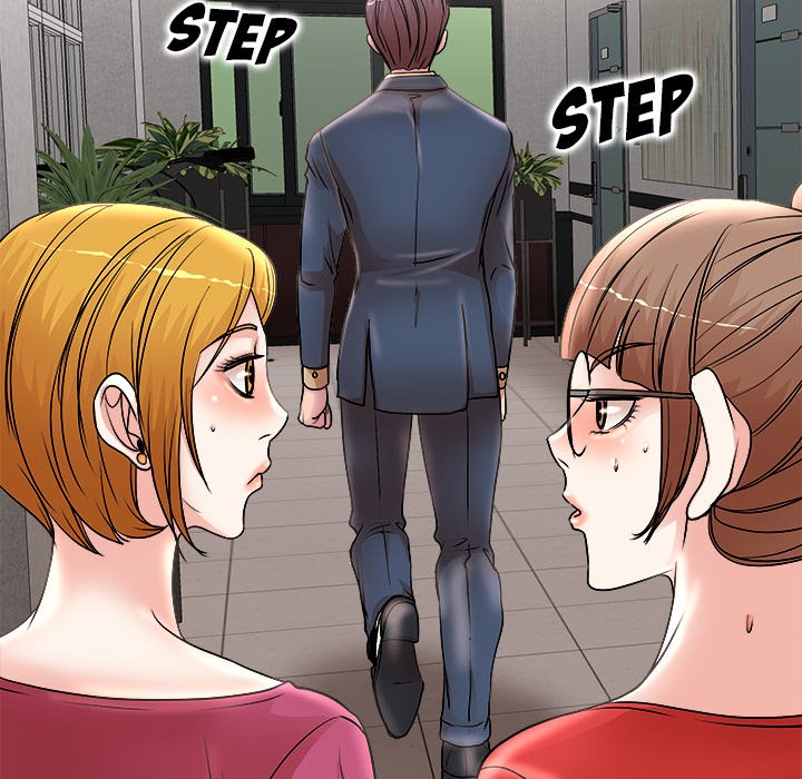My Wife's Students - episode 14 - 78