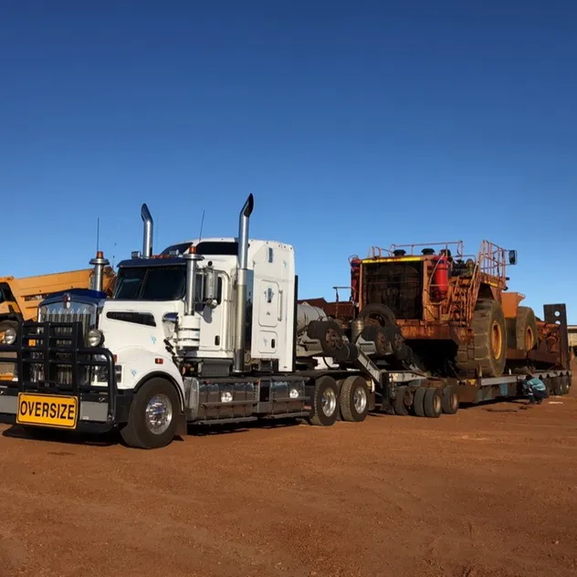canhamtruckin