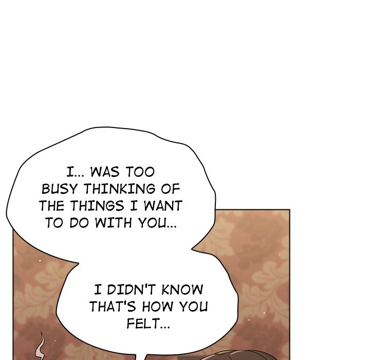 What do I do now...? - episode 21 - 27