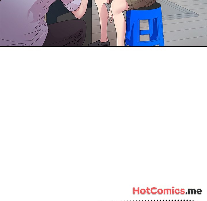 RE: Twenty Three - episode 3 - 110