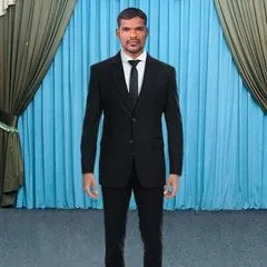 @manaf.manaf12