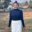 @urwashithakuri1