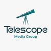 telescopemediagroup