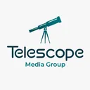 @telescopemediagroup
