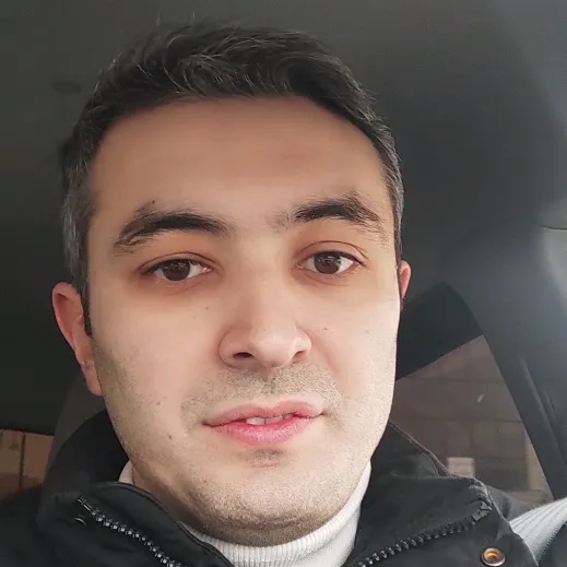 orxanbabayev052