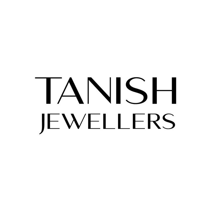 tanishjewellers