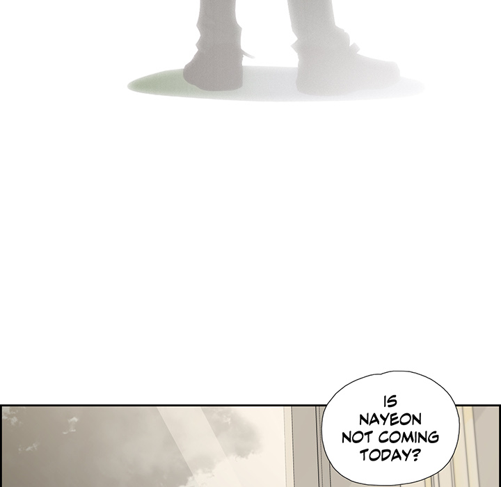 An Innocent Sin - episode 6 - 41