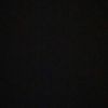 ratel1230