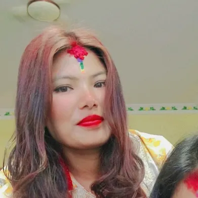 @reetushrestha28