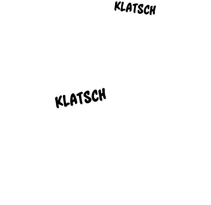 Es ist kompliziert - episode 37 - 5