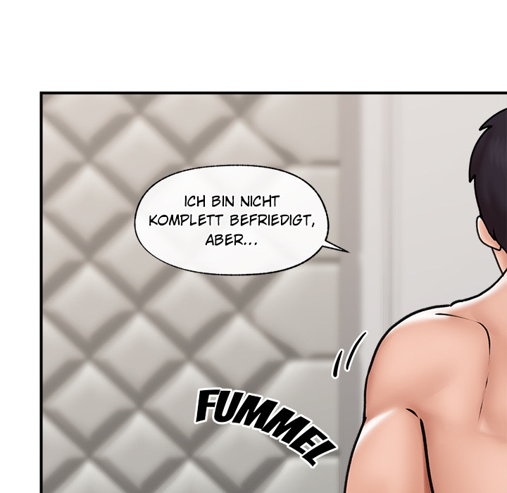 Wachmann der Hypnose - episode 7 - 7