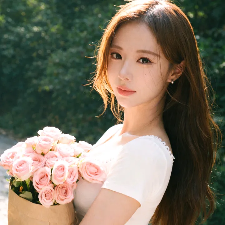 @boonong_lovely