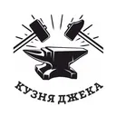 @kyznya_dzheka
