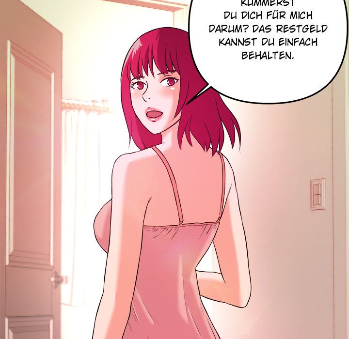 Schlammschlacht - episode 3 - 26