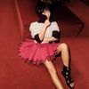 yuja.wang4