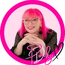 @pinkydahling.me