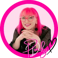 pinkydahling.me