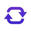 resharemast3r