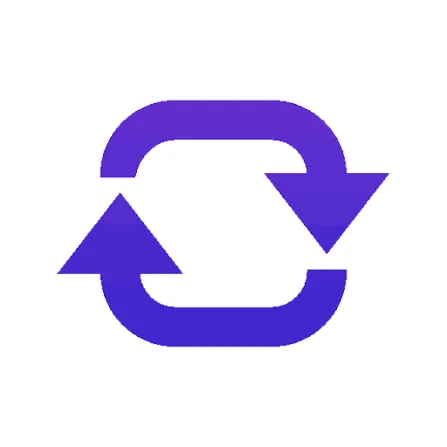 resharemast3r
