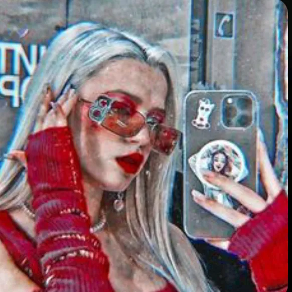 zxgavrilinaxz