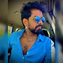 @karthikgay27
