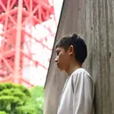 @yutaka.ebisawa
